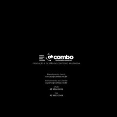 combo.net.br