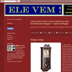  dínamo, energia, frutos, galardão