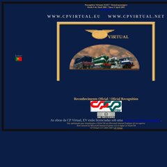 comboios.org - comboios