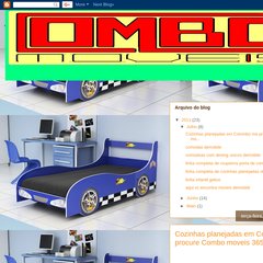 combomoveis