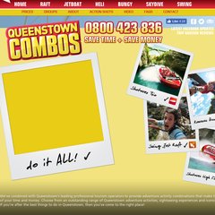  Wine Combos, enlarge, enlarge, enlarge