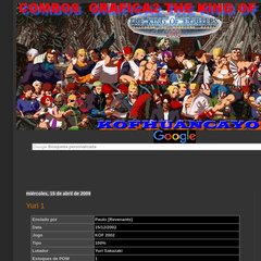  Yuri, Yashiro 1, 15:17, 0 comentarios