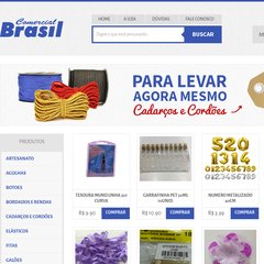  FITA CETIM SIMPLES NAJAR N02 10MTS., LACINHO N00 COLORIDO 100 UNID., RENDA NAJAR 02 COR 50MTS, FITA CETIM SIMPLES NAJAR N01 - UNIDADE