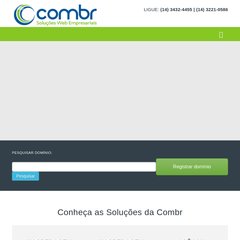 combrnet 