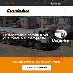  qualidade, diferenciais, serviços ao cliente
