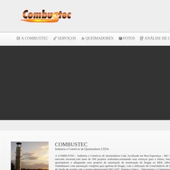  Escolha seu Idioma, ENGLISH, Choose your Language, LEIA MAIS...