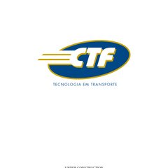 combustivelcartao - CTF - Tecnologia Em Transporte