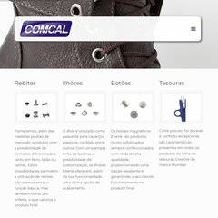 Comcal