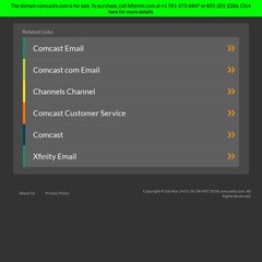 comcastis.com cash advance debt consolidation insurance comcastis.com