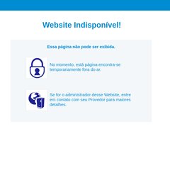 Conteúdo - Gestão de Ideias