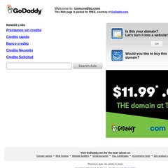 comcredito.com dinheiro, ganhe mais, grana na net
