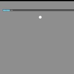 comcristo.com.br - comcristo