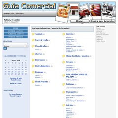  &laquo;, &raquo;, Todos Eventos, Ver todas Imagens