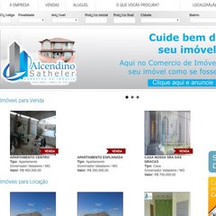  casa nova, apartamentos novos, pontos comerciais venda e aluguel, imoveis em construcao