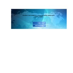 comerciodemarau.com.br pedreiro; eletricista; encanador; pintor; materias de construção; Marau; construtora; material de construção, pedreiros marau, pedreiros de Marau; lojas de material de construção em Marau; pintor em Marau; eletricista Marau