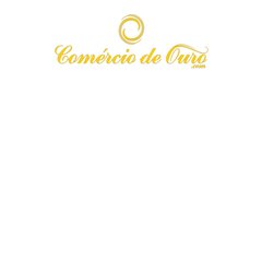 comerciodeouro - Comércio de Ouro | O site de compras do Agreste Sergipano