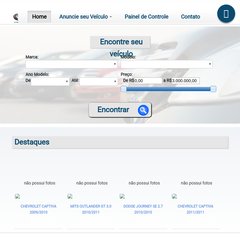  Simples, Avan&ccedil;ada, Fabricante, Empresa