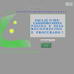  profissionais, lojas, produtos, serviços