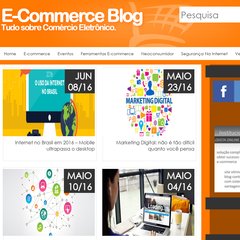  Neoconsumidor, Segurança na Internet, Vídeos, comércio eletrônico