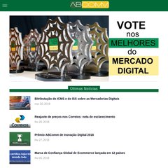 comercioeletronico.org.br