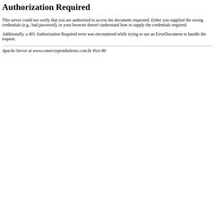 .:: Comércio Pombalense ::. O comercio de Ribeira do Pombal de um jeito diferente!