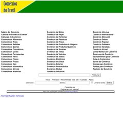  Câmara de Comércio Exterior, Comércio de Papel, Comércio Internacional, Câmaras de Comércio