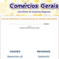  Por Telefone Antigo, CONSULTA DDD, CIDADES, CONSULTA CEP