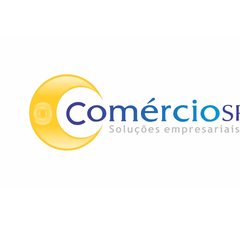  Web Analytics, Kit Gr&aacute;fico, Orkut