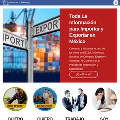  Cursos, Catalogo de Cursos, CENEVAL, Como Comprar