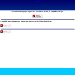 Comerfix Industria e Comercio Ltda.