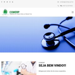  Documentos necess&aacute;rios, Vantagens contrata&ccedil;&atilde;o, Legalidade processo, miss&atilde;o