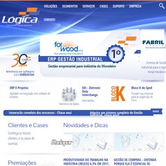 COMERX - Soluções de Gestão Informatizada para Empresas de Varejo!