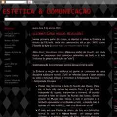  Avaliação, Aviso, QUESTÕES PARA AVALIAÇÃO, 02:25