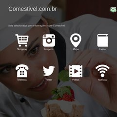 www.comestivel.com.br