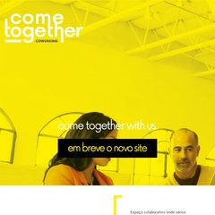 Site temporariamente fora do ar.