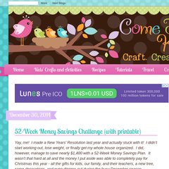  Travel, Laura Novobilsky, 8:11 AM, BlogThis!