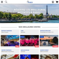  &nbsp;, &nbsp;, &nbsp;, &nbsp;