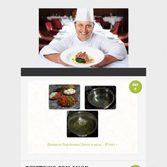 comeubem | This WordPress.com site is the cat’s pajamas