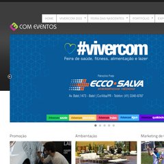 COM Eventos