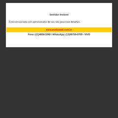 COMEXPARTS - Com&eacute;rcio, Importa&ccedil;&atilde;o e Exporta&ccedil;&atilde;o