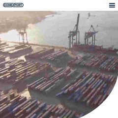 comexport - Comexport