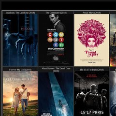Free Web Hosting with PHP, MySQL and cPanel