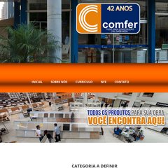  Fotos, Promoções, Dicas, Produtos