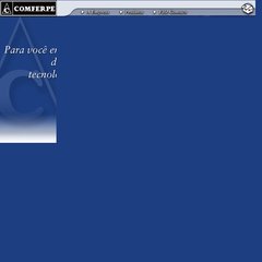 Comferpe