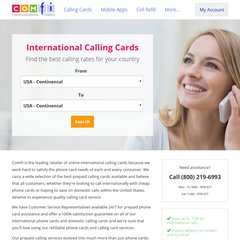  Search!, Austria, Belgium, Denmark