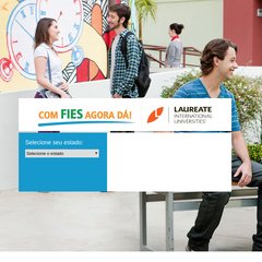 comfiesagorada.com.br - comfiesagorada