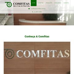  Dupla Face, Fitas, Qualidade, Produtos