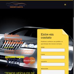  FROTA, TRABALHE CONOSCO, FALE&nbsp;CONOSCO, líbero+