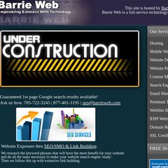 Comfort Inn Hotel Midland - hotels in Midland Ontario