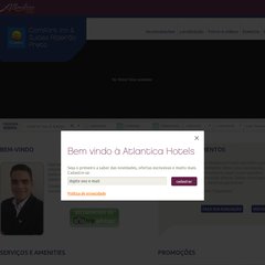 comfortribeiraopreto.com.br